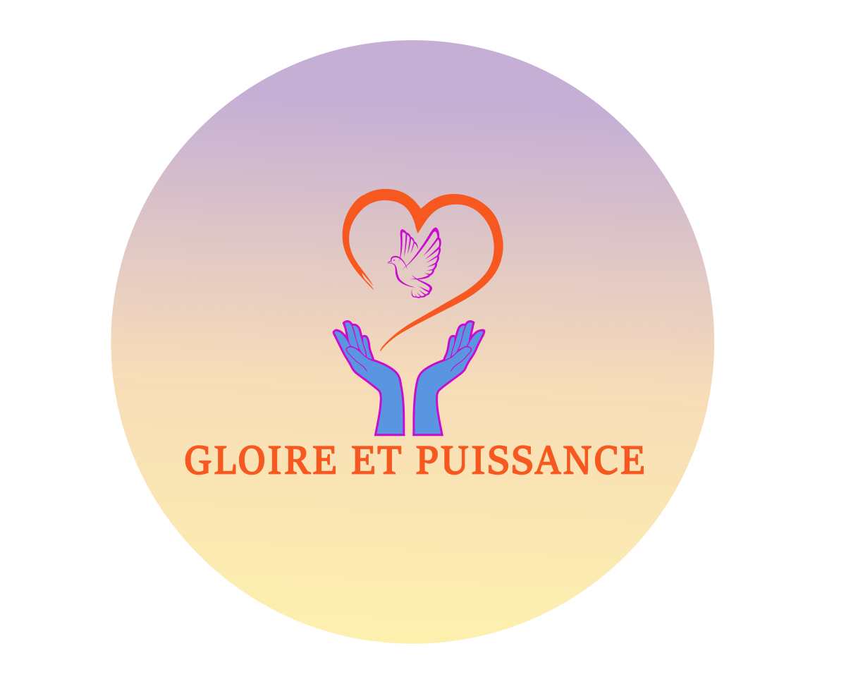 Gloire et Puissance
